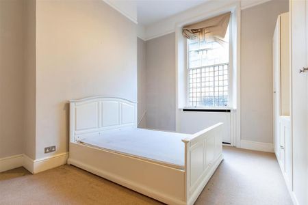 3 bedroom apartment to rent - Photo 3