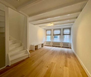 Huis te huur: Derde Weteringdwarsstraat 4 1017 TC Amsterdam - Photo 6