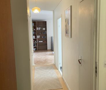 Storgatan, Forserum - Photo 5