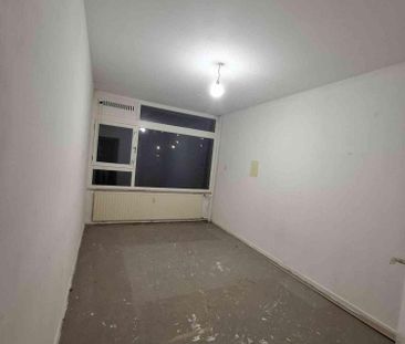 Te huur: Appartement Witlastraat in Wijk bij Duurstede - Foto 1