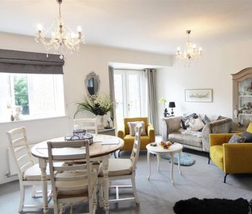 Railway Close, Charlestown, St. Austell - Photo 1