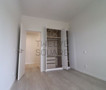 Apartamento T2 em Leiria - Photo 6