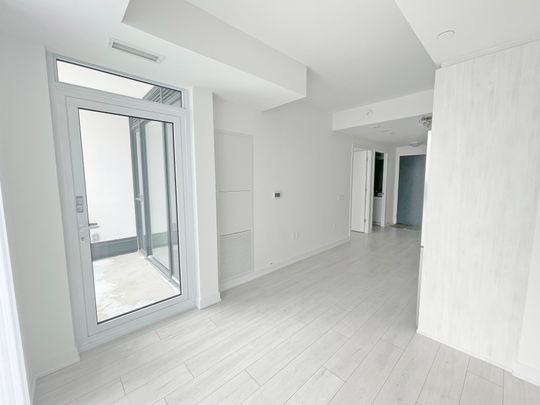 For Lease - 5858 Yonge Street Unit# 909, Toronto, Ontario - Photo 1