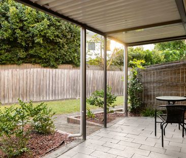 Mermaid Beach - Coastal Living - Photo 1