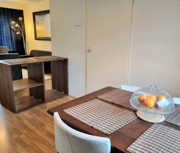 Franz Lehárlaan 14, 2102GN Heemstede - Foto 2