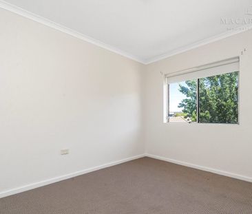 Neat as a Pin - Photo 1