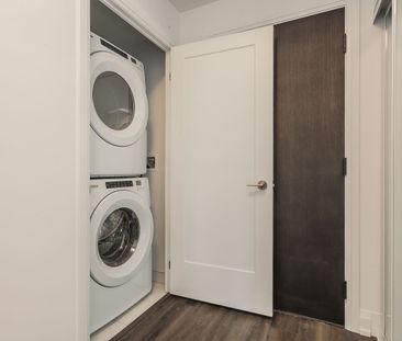 For Lease - 20 Soudan Avenue Unit# 2803, Toronto, Ontario - Photo 5