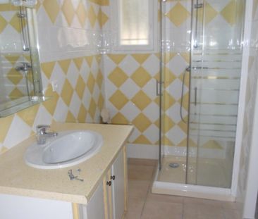 Location Appartement 2 pièces 33m² MARIGNANE 13700 - Photo 3