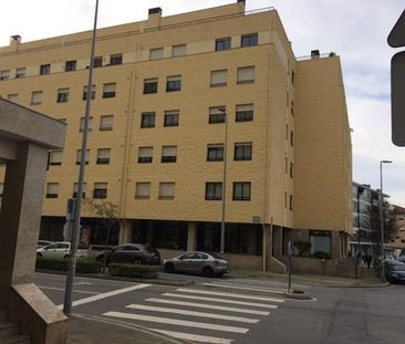 Loft T0 em Porto - Photo 6