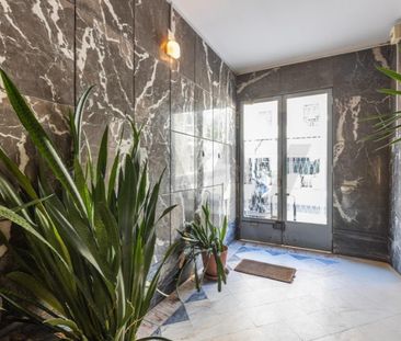 Apartamento T2 em Lisboa - Photo 5