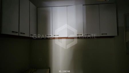Διαμέρισμα για ενοικίαση Πασαλιμάνι (Καστέλλα - Πασαλιμάνι) - Photo 5