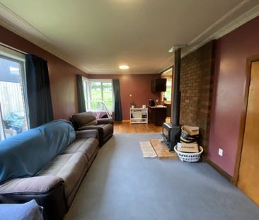 273 Kenmure Road, Kaikorai - Photo 2