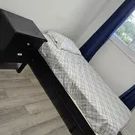 Appartement · 63 m² · Ahuntsic-Cartierville - Photo 3