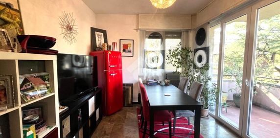 Bilocale in affitto - Photo 2
