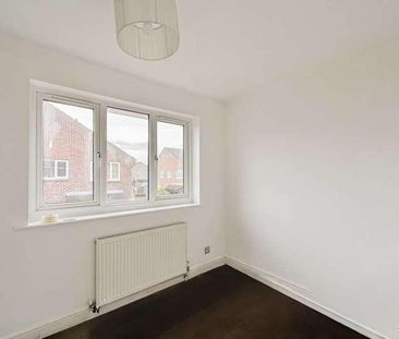 St Benets Close, Earlsfield, SW17 - Photo 5