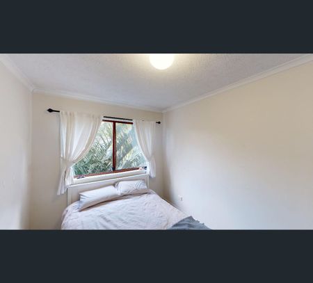 3/1 Burrabee St, Burleigh Heads, Qld 4220 - Photo 3