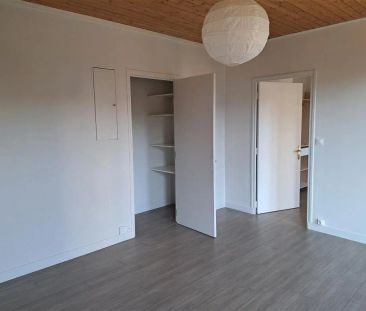 Location appartement 2 pièces - 43.23m² à Saint-égrève (38120) - Photo 4