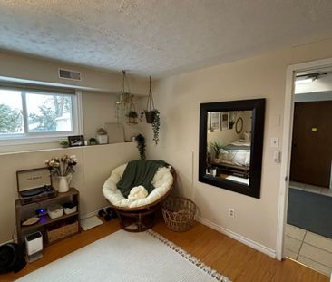 19 Briarlea Rd, Guelph - Photo 4