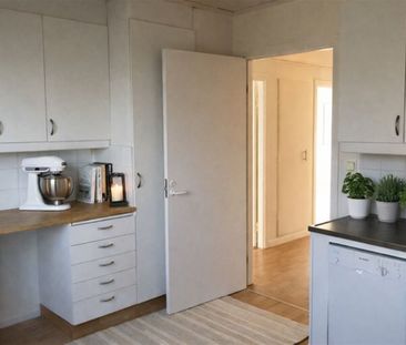 Backegårdsgatan 17 - Photo 3