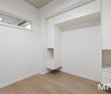 104/59 Porter Street, Prahran - Photo 2