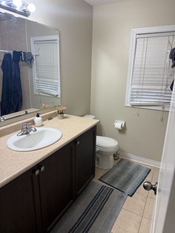 For Lease - 61 Hogan Manor Drive, Brampton, Ontario - Photo 3