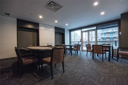 For Lease - 50 Lynn Wiilams Street Unit# 1103, Toronto, Ontario - Photo 5