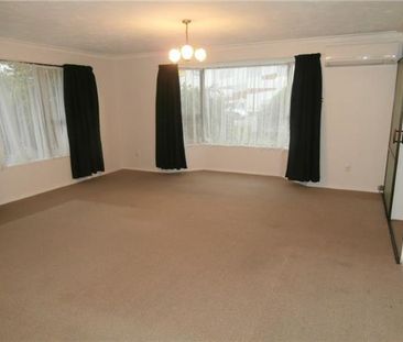 288 Travis Road , North New Brighton, Christchurch City - Family Ho... - Photo 6