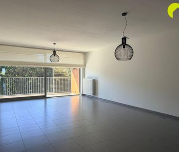 Appartement te huur in Mortsel - Photo 1