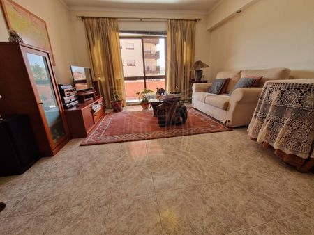 Apartamento T2 em Coimbra - Foto 2