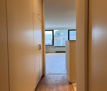 Appartement te huur in Wetteren - Photo 1