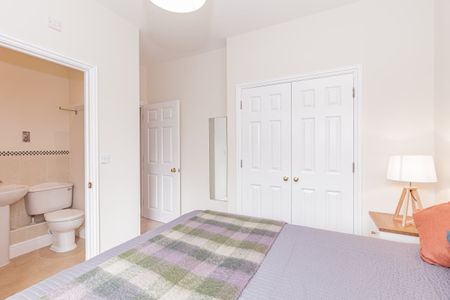 Water Eaton Road, Oxford - Photo 4