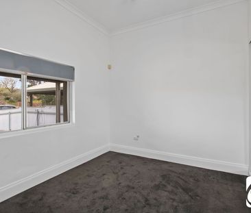 165 Gaffney Street - Photo 4