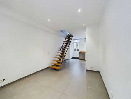 Huis te huur - Foto 4