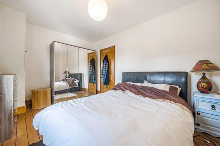 West Street, Oswestry, SY11 - Photo 5