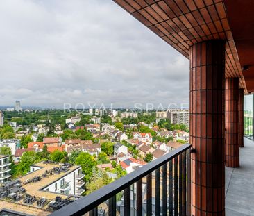 Kraków, Śródmieście, Grzegórzki, ul. Mogilska - Photo 4