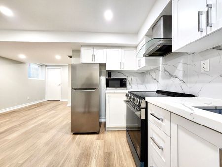 For Lease - 78 Beverton Crescent, Ajax, Ontario - Photo 5