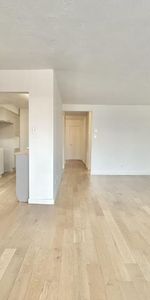 Appartement 5 ½ à louer Sainte-Foy / Sillery juillet 2026 - Photo 4