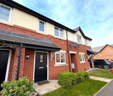 2 Bedroom Mews To Let - Photo 4