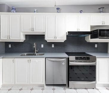 For Lease - 119 Niagara Street, Toronto, Ontario - Photo 6