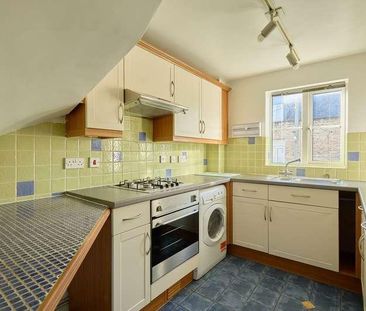 The Crofts, Witney, OX28 - Photo 6