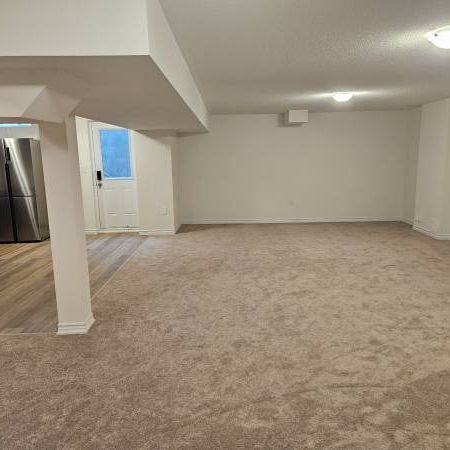 1,300-sqft Studio, 1-Bath + 2 Parking/AC/Private Laundry Inc - Photo 1