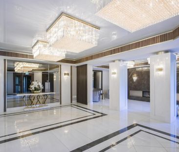 For Lease - 7420 Bathurst Street Unit# 209, Vaughan, Ontario - Photo 2