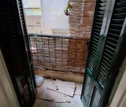 Διαμέρισμα για ενοικίαση - Κέντρο Θεσσαλονίκης, - Photo 4