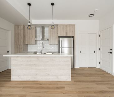 138 Rue Michel-Choinière, Salaberry-De-Valleyfield - Photo 1