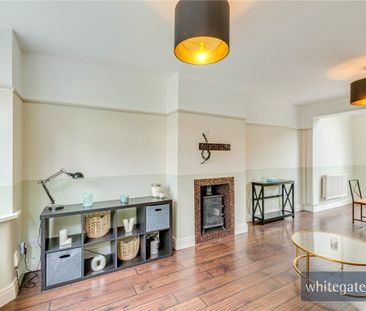 Bentham Drive, Liverpool, Merseyside, L16 - Photo 4