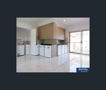 1/34 Finch Street, Notting Hill, Vic 3168 - Photo 6