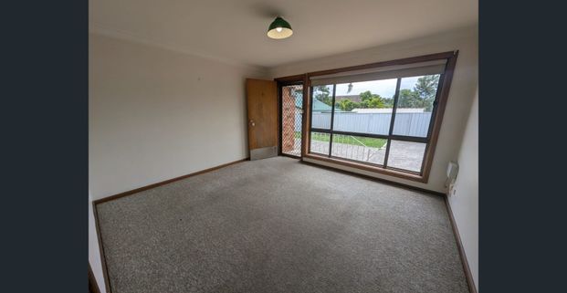 1 Bedroom Unit - Photo 1