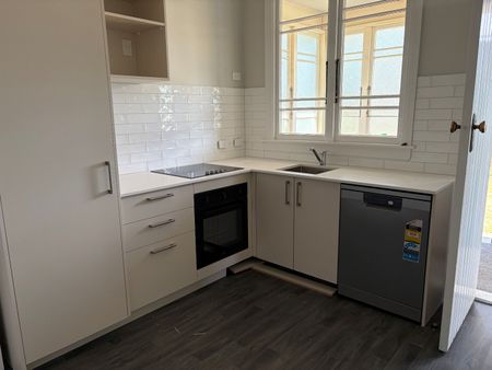 707 Omahu Road, Frimley - Photo 3