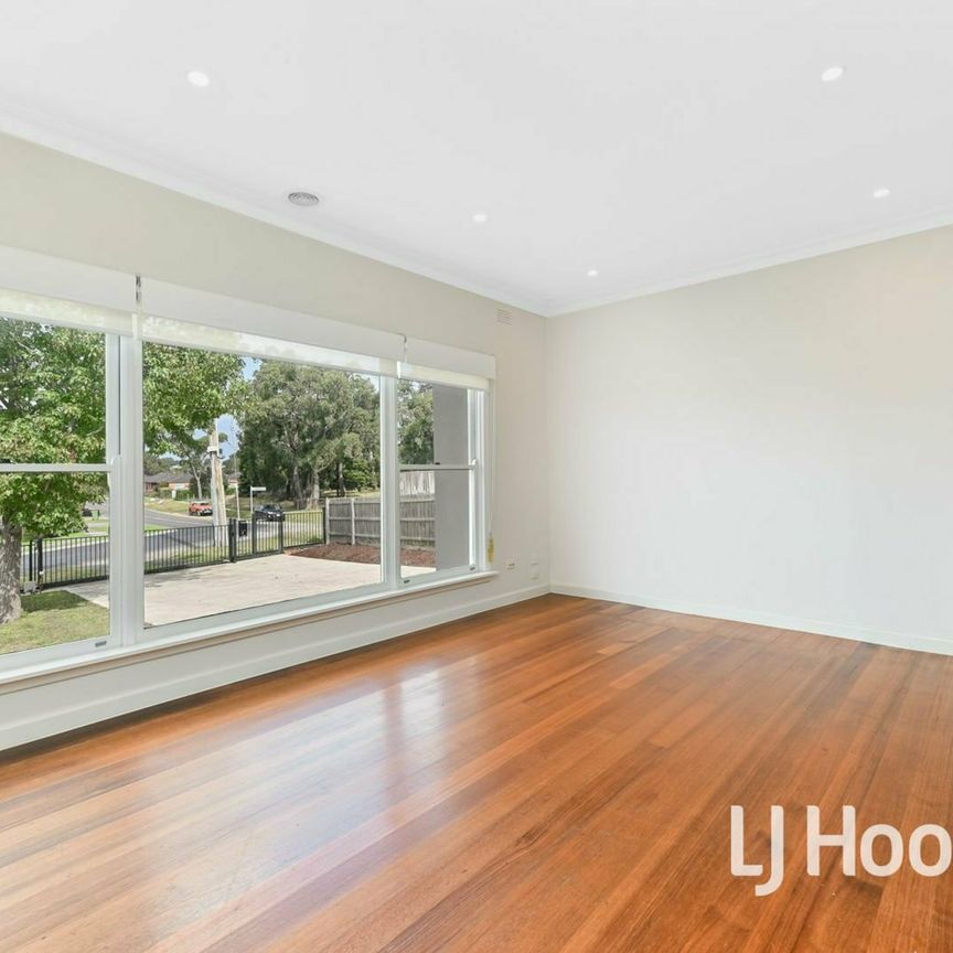 Renovated Old Beauty - Photo 1