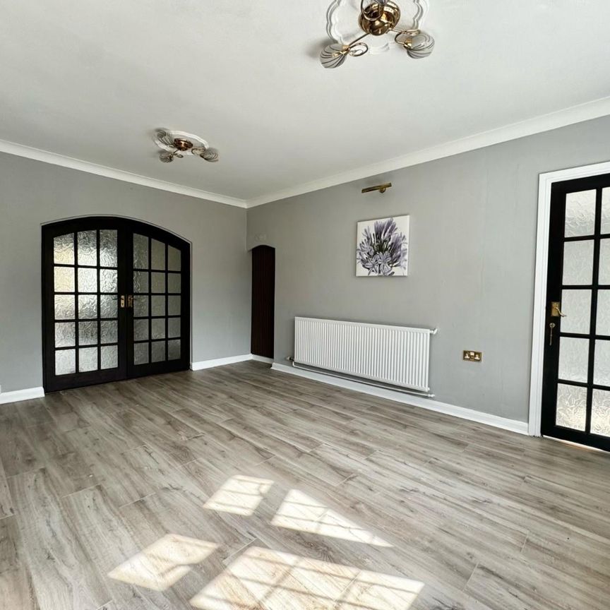 Osmaston Road, Birmingham - Photo 1